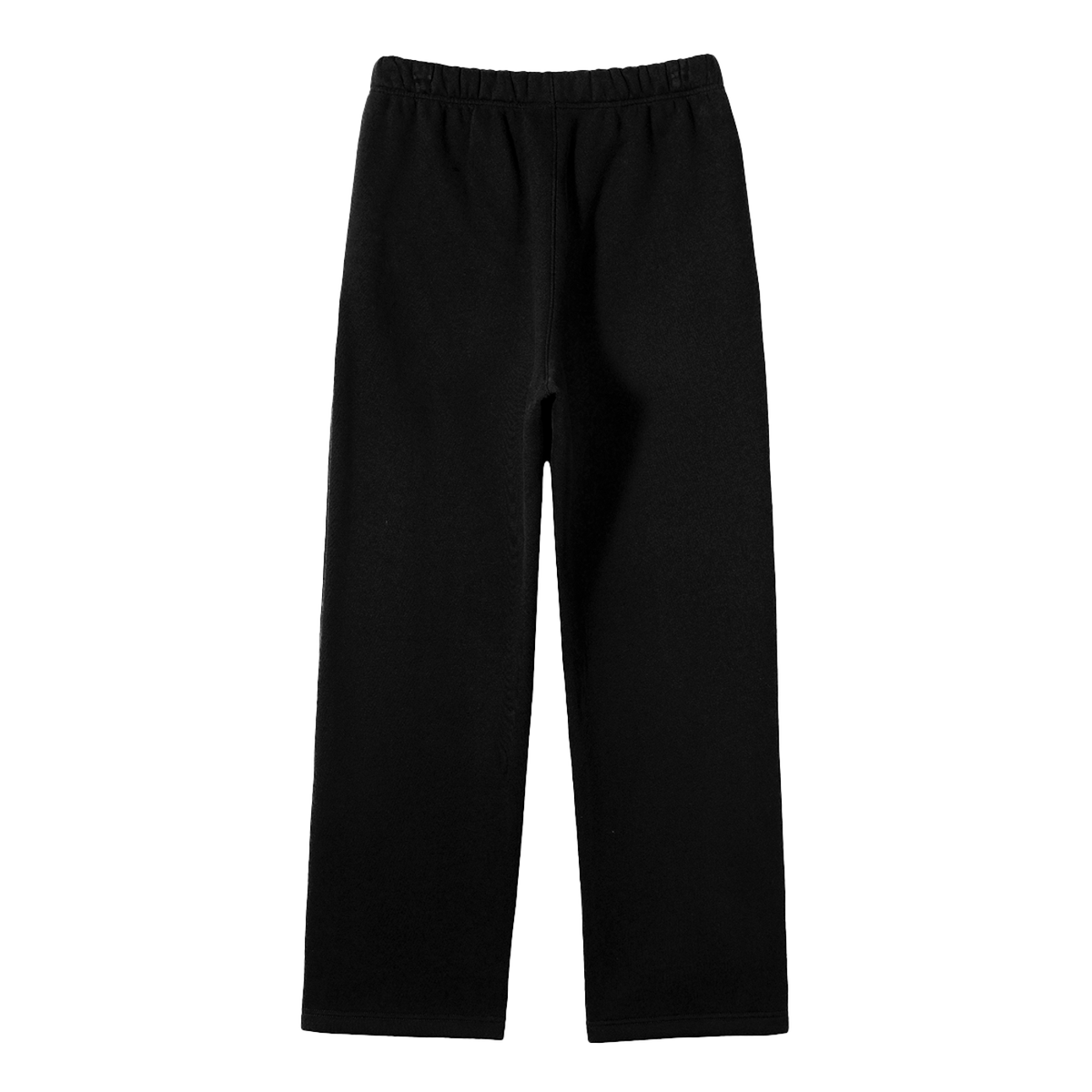 Unisex Fleece Pants