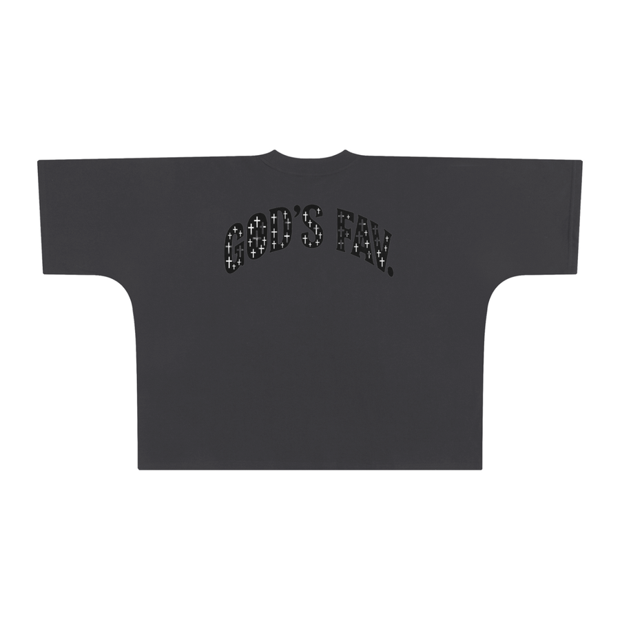 Oversized ORIGINAL MEMBERS T-Shirt