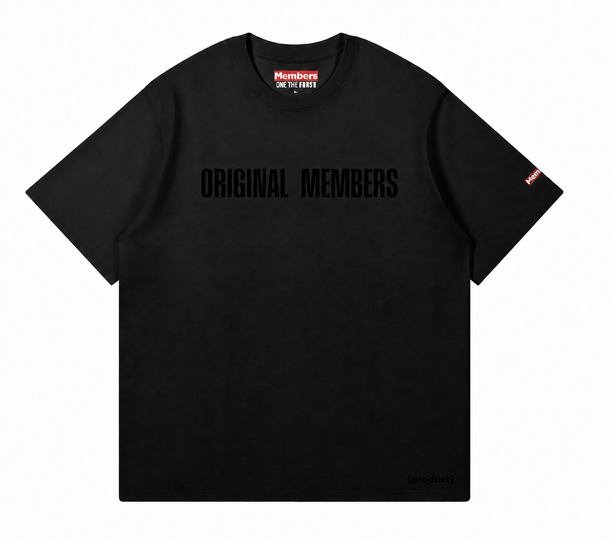 0--
