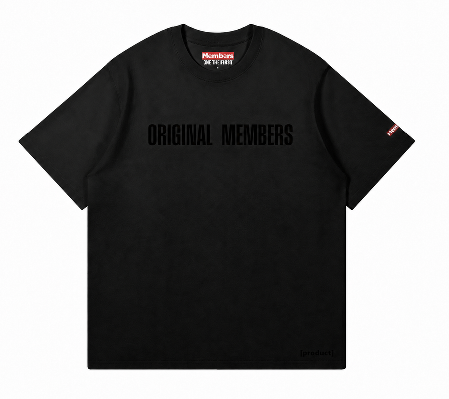 0--