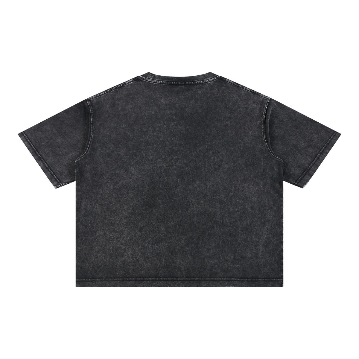 ORIGINAL MEMBERS T-Shirt