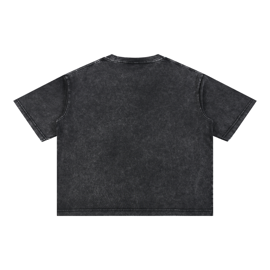 ORIGINAL MEMBERS T-Shirt
