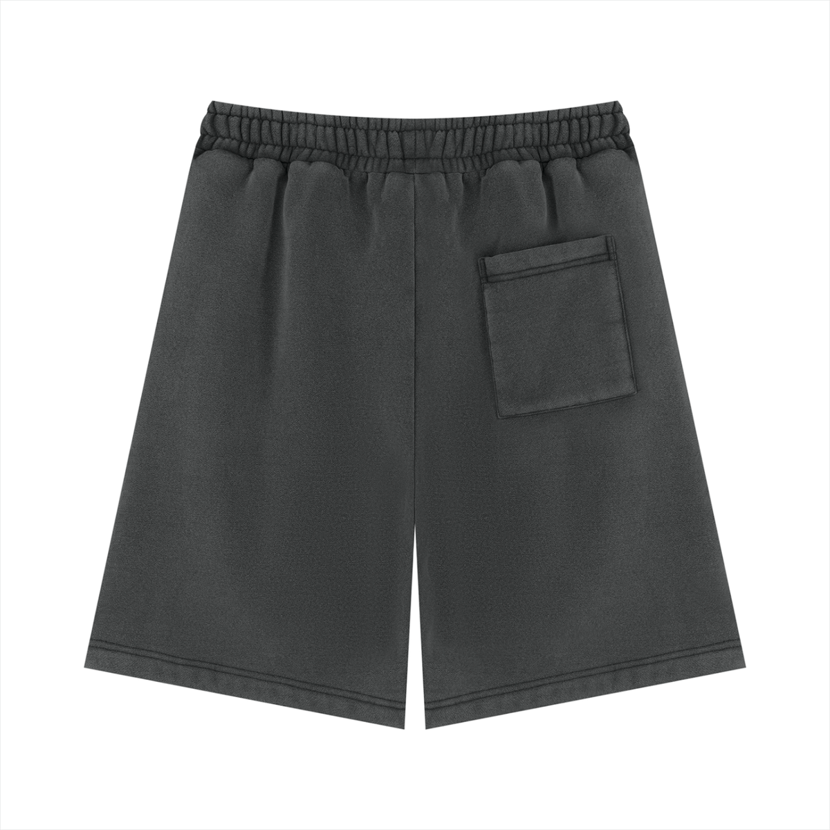 GODS FAV Shorts