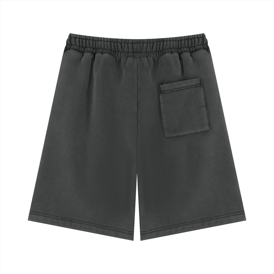 GODS FAV Shorts
