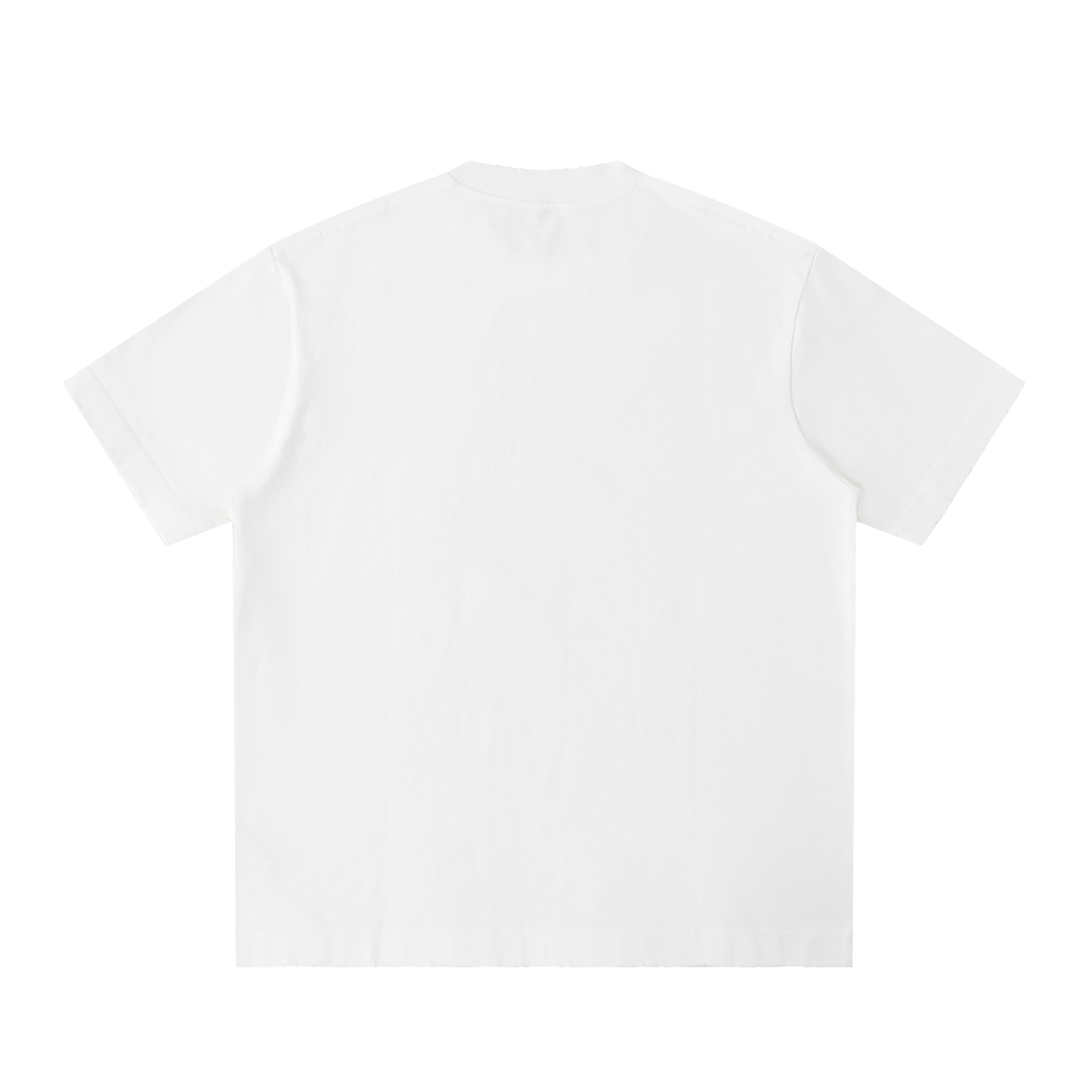 MEMBERS T-Shirt