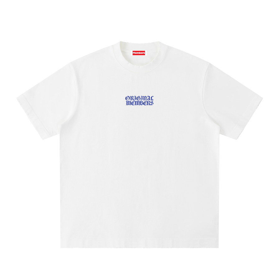 MEMBERS T-Shirt