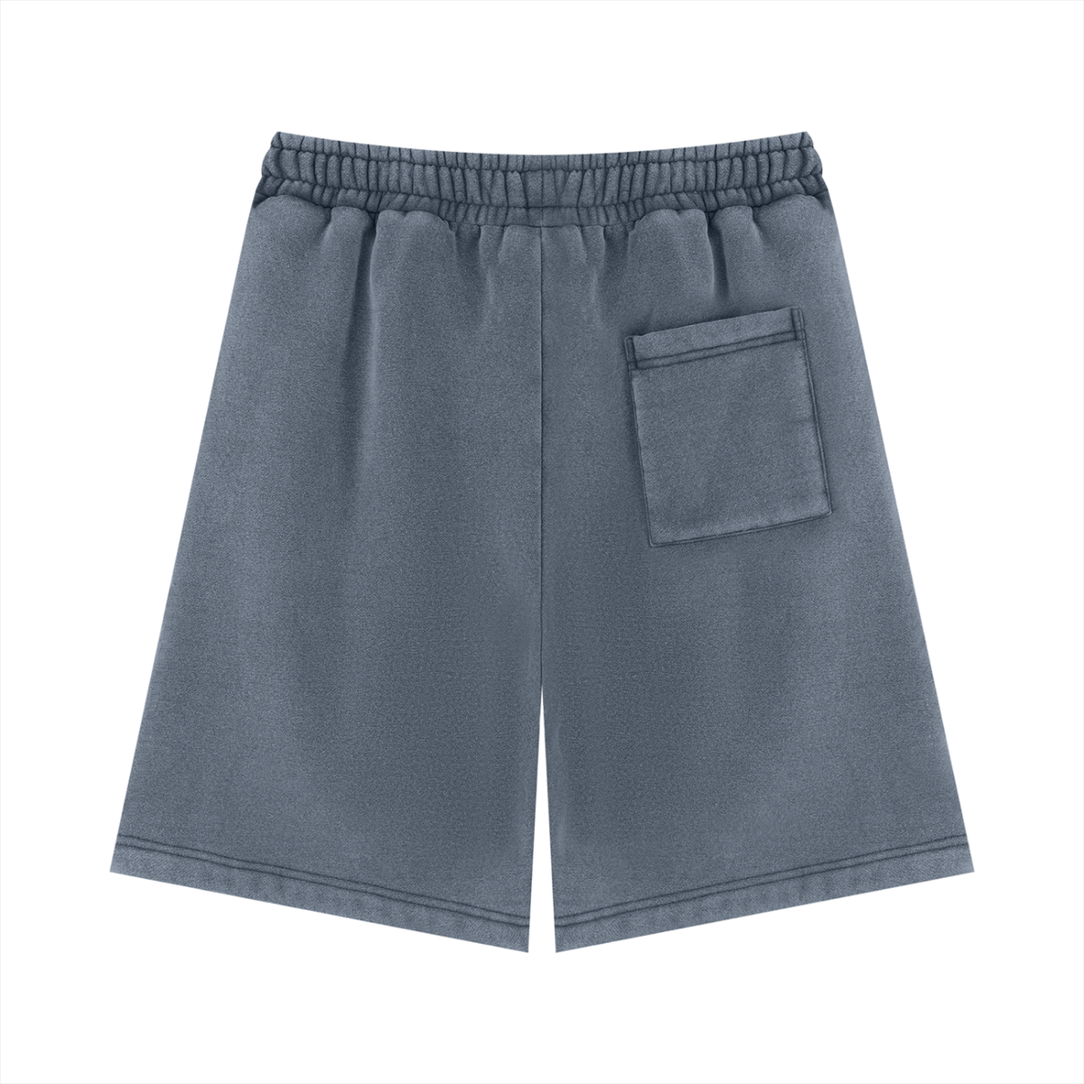 GODS FAV Shorts