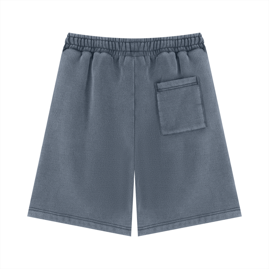 GODS FAV Shorts