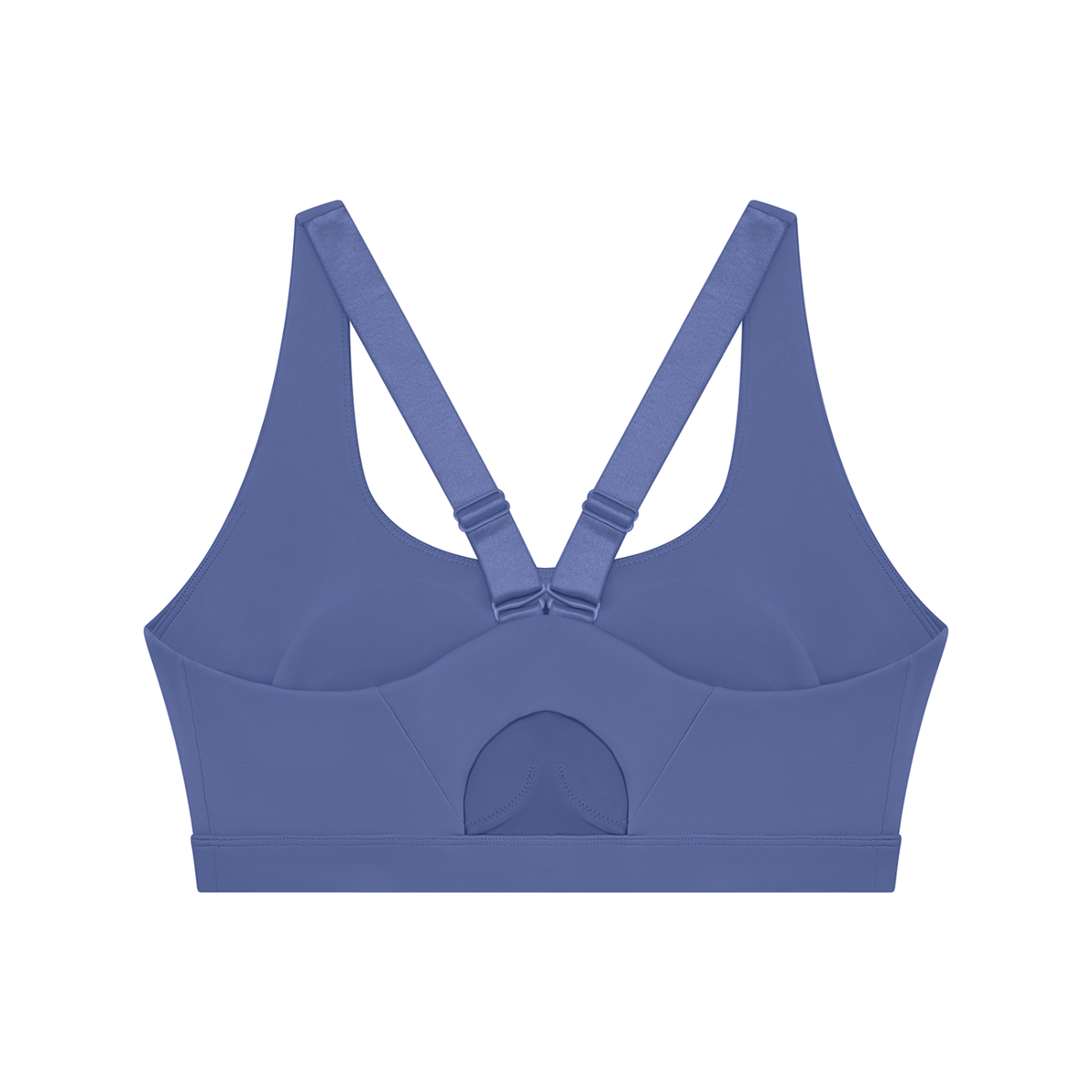 Yoga Sports Bra