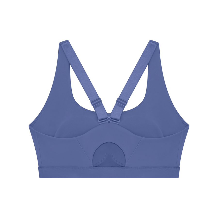Yoga Sports Bra