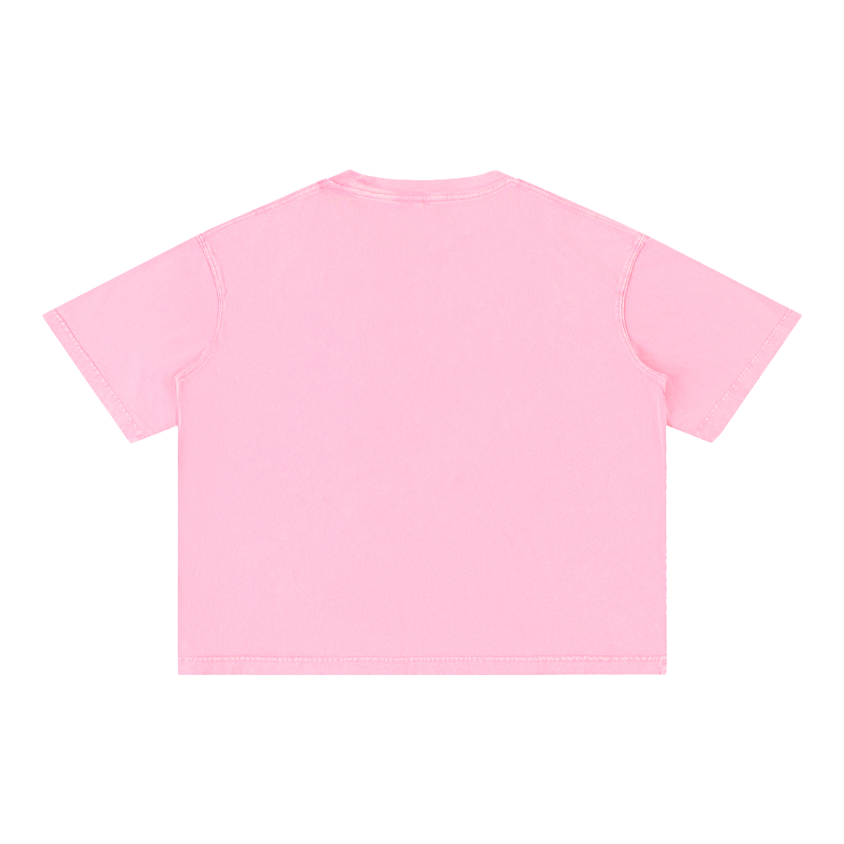 ORIGINAL MEMBERS T-Shirt