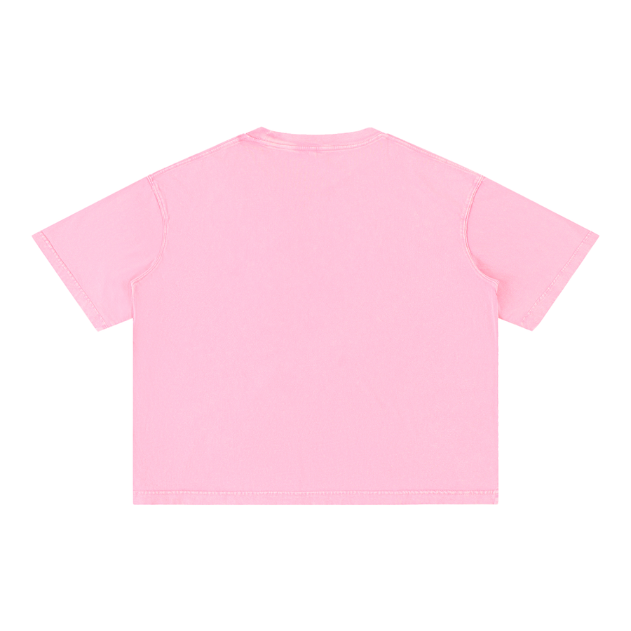 ORIGINAL MEMBERS T-Shirt