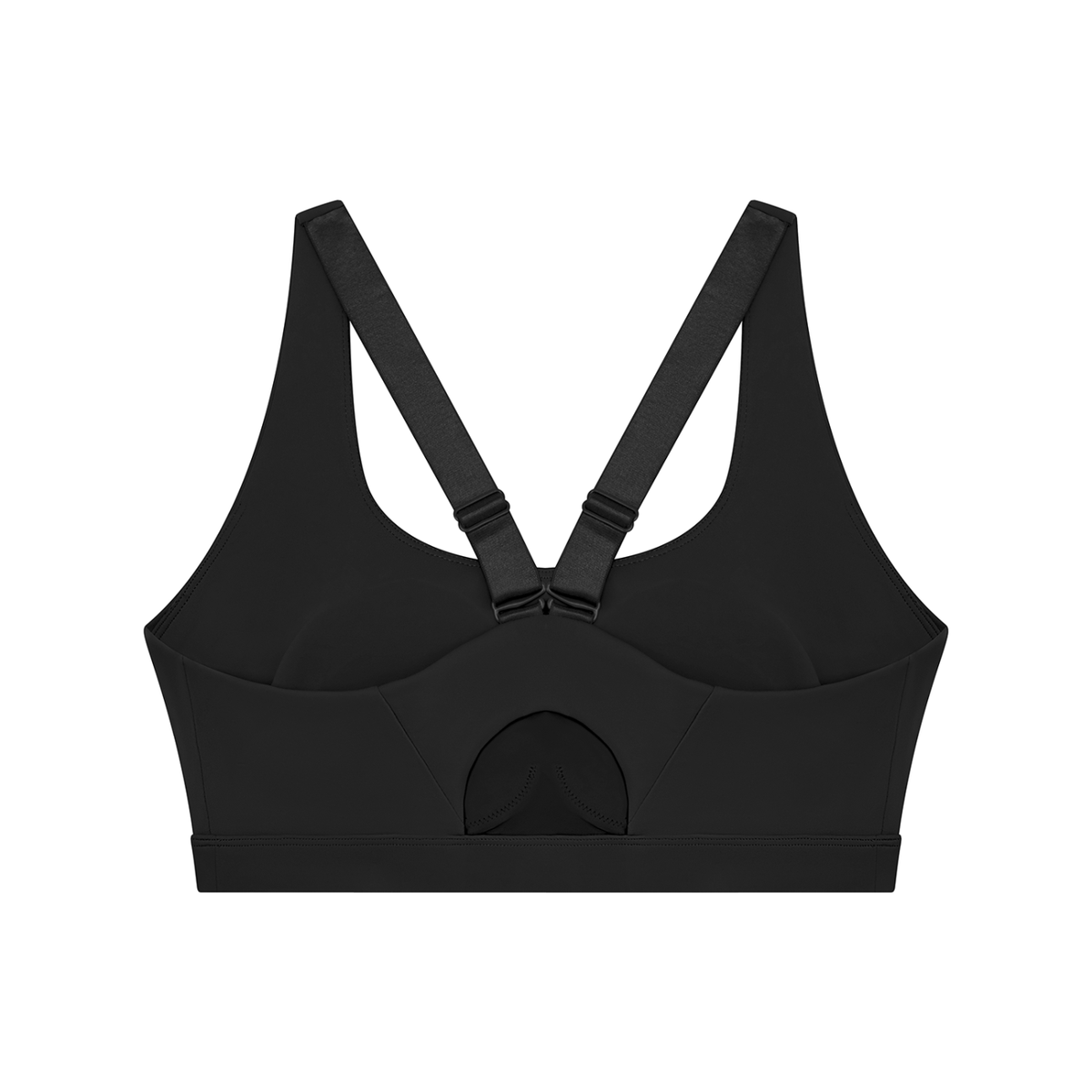 Yoga Sports Bra
