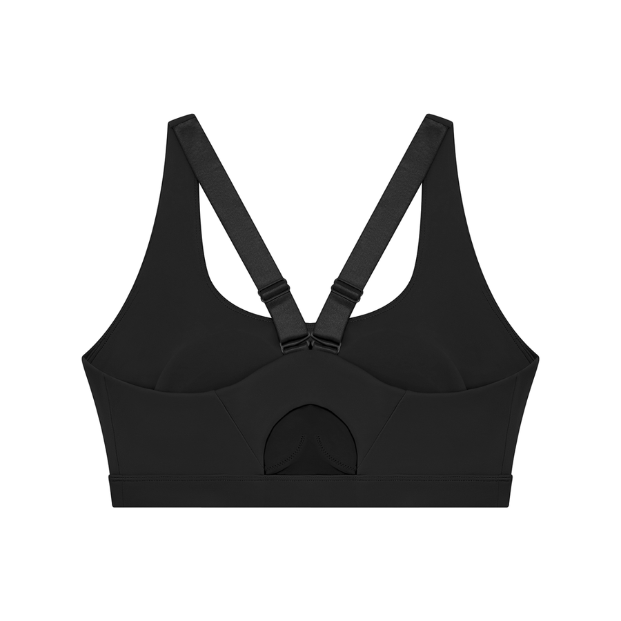 Yoga Sports Bra