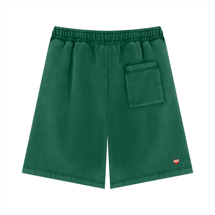 19 OMC 88 Shorts