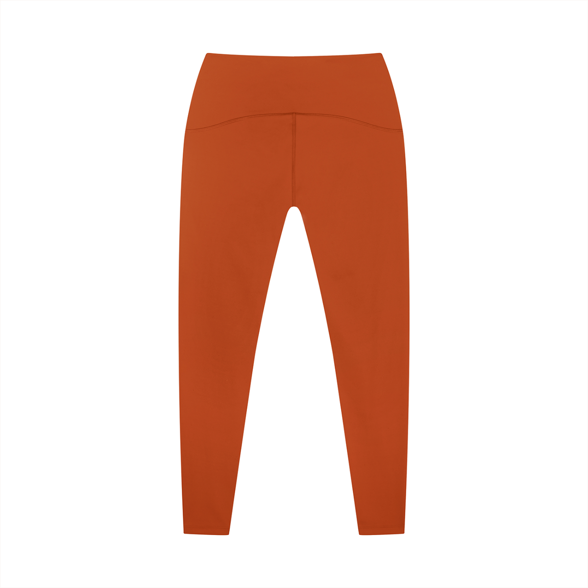 1988 High-Waisted Ankle Length Yoga Leggings