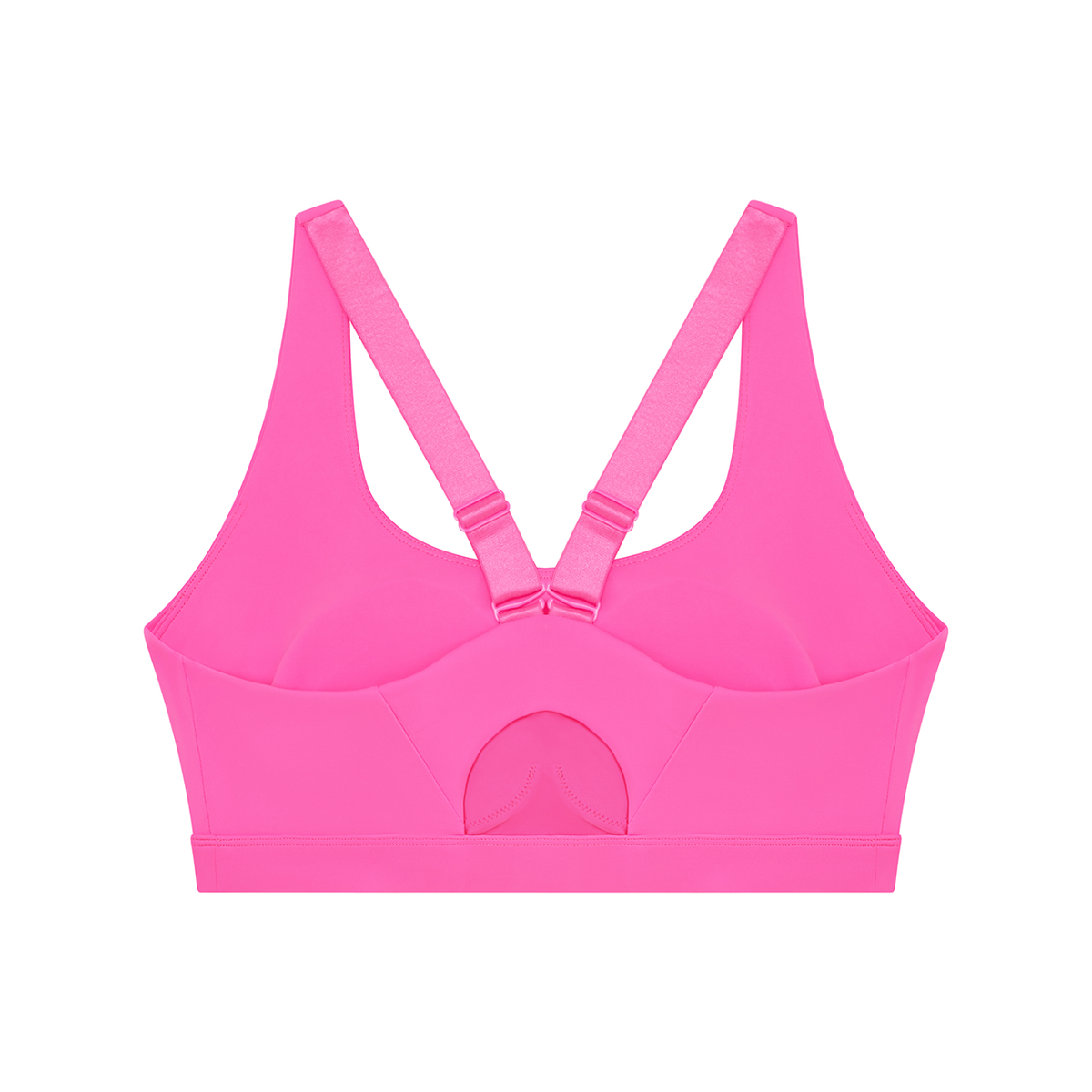 Yoga Sports Bra