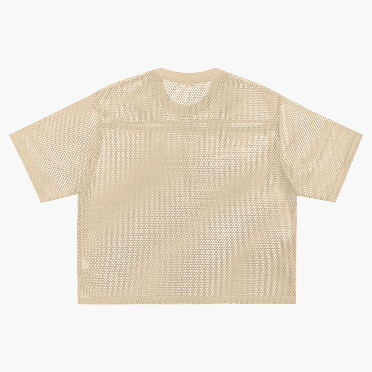 Fatigue Members Jersey
