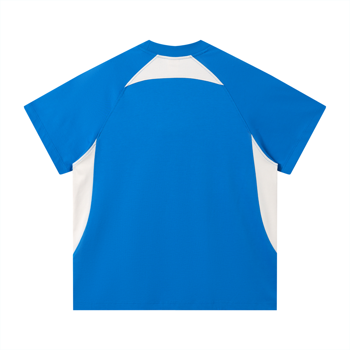 MEMBERS Performance T-Shirt