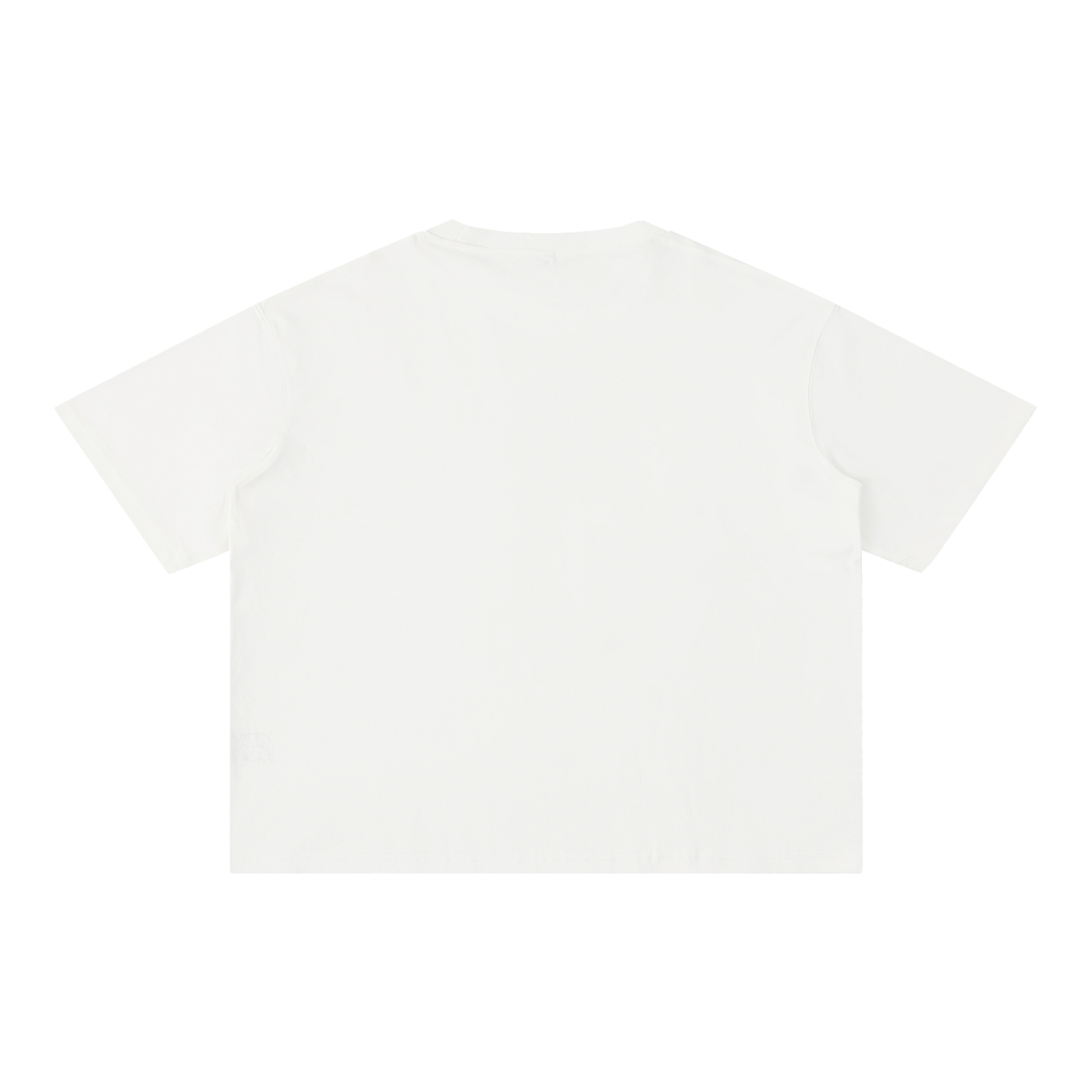 ORIGINAL MEMBERS T-Shirt