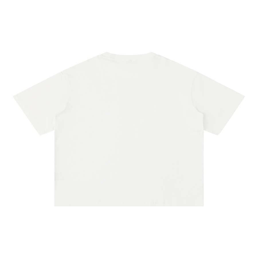 ORIGINAL MEMBERS T-Shirt