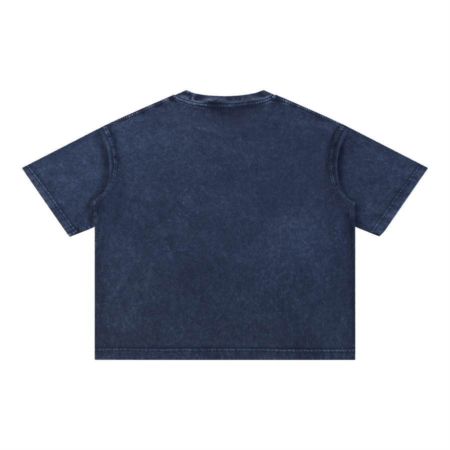 ORIGINAL MEMBERS T-Shirt