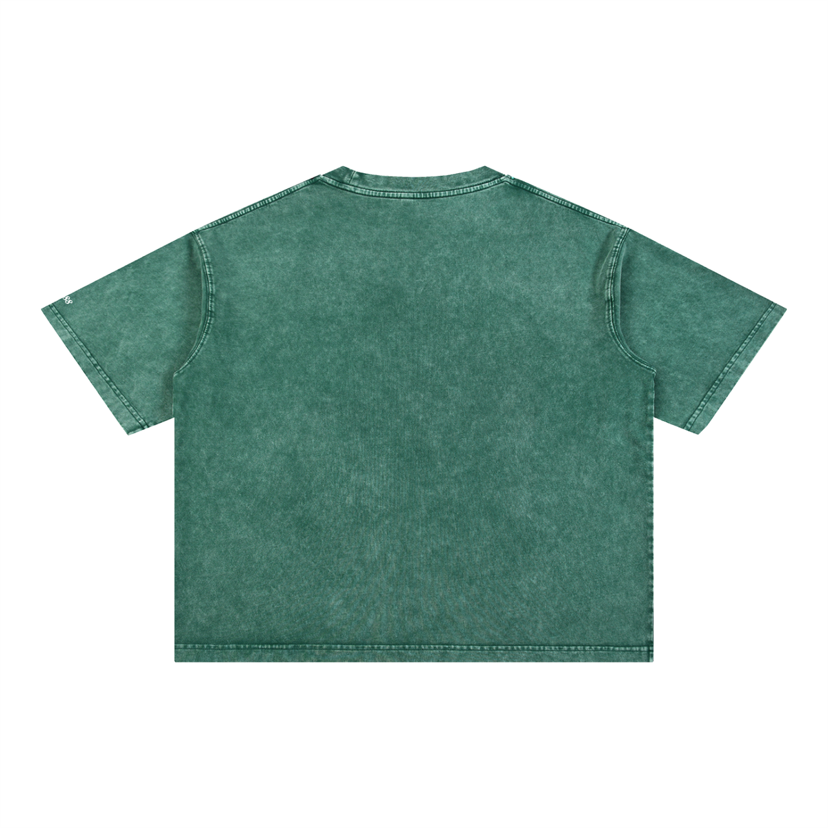 ORIGINAL MEMBERS T-Shirt