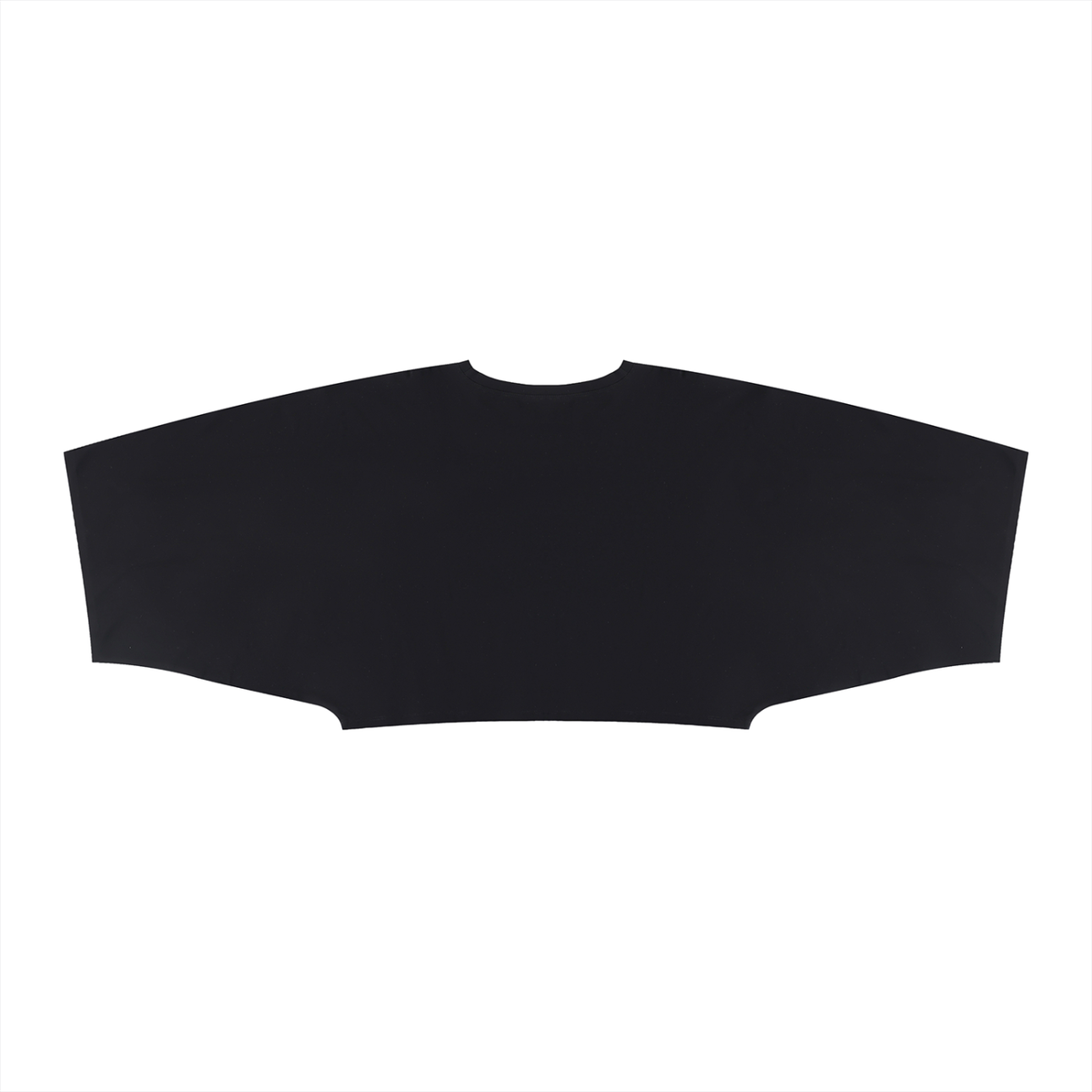 Members Box Sleeve T-Shirt