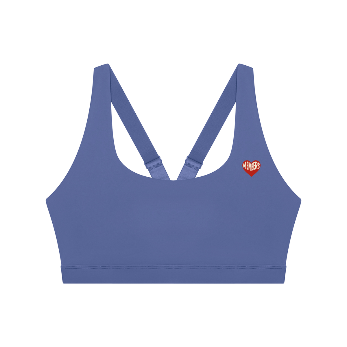 Yoga Sports Bra