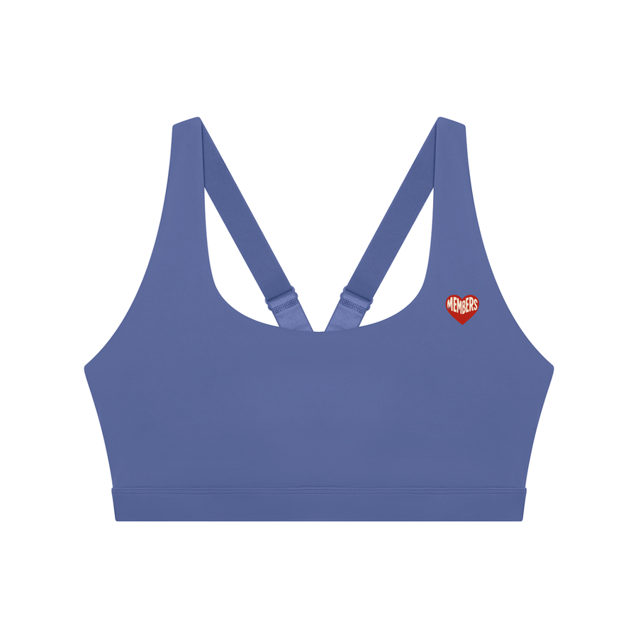 Yoga Sports Bra