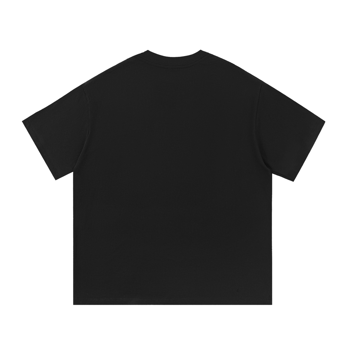 Essential Cotton MEMBERS T-Shirt