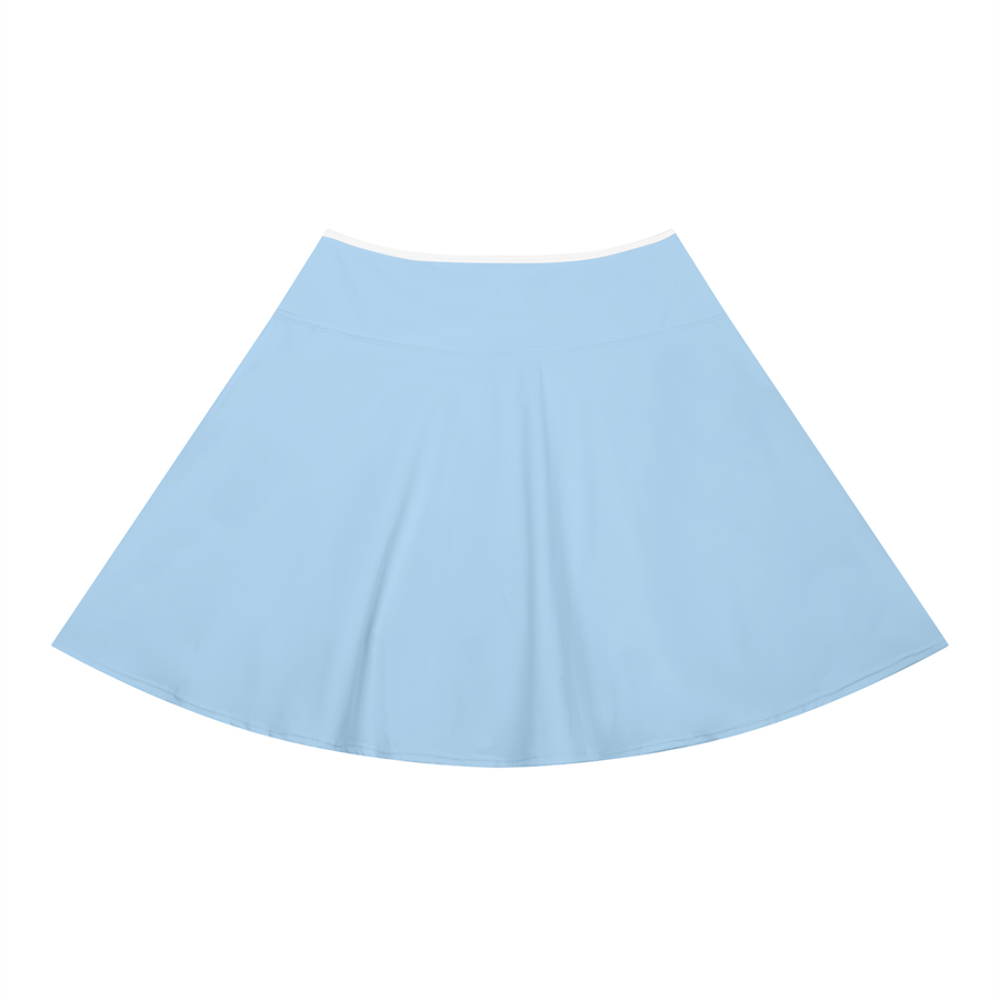 A-Line Skirt