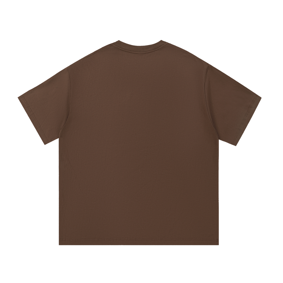 Essential Cotton MEMBERS T-Shirt