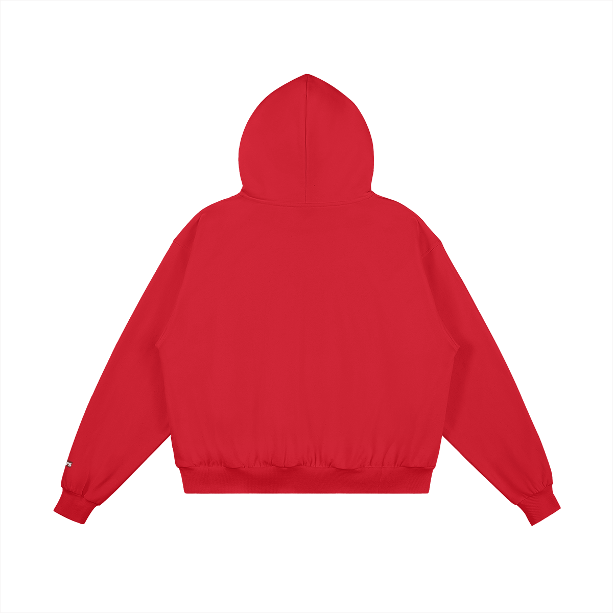 JUMBO MEMBERS HOODIE