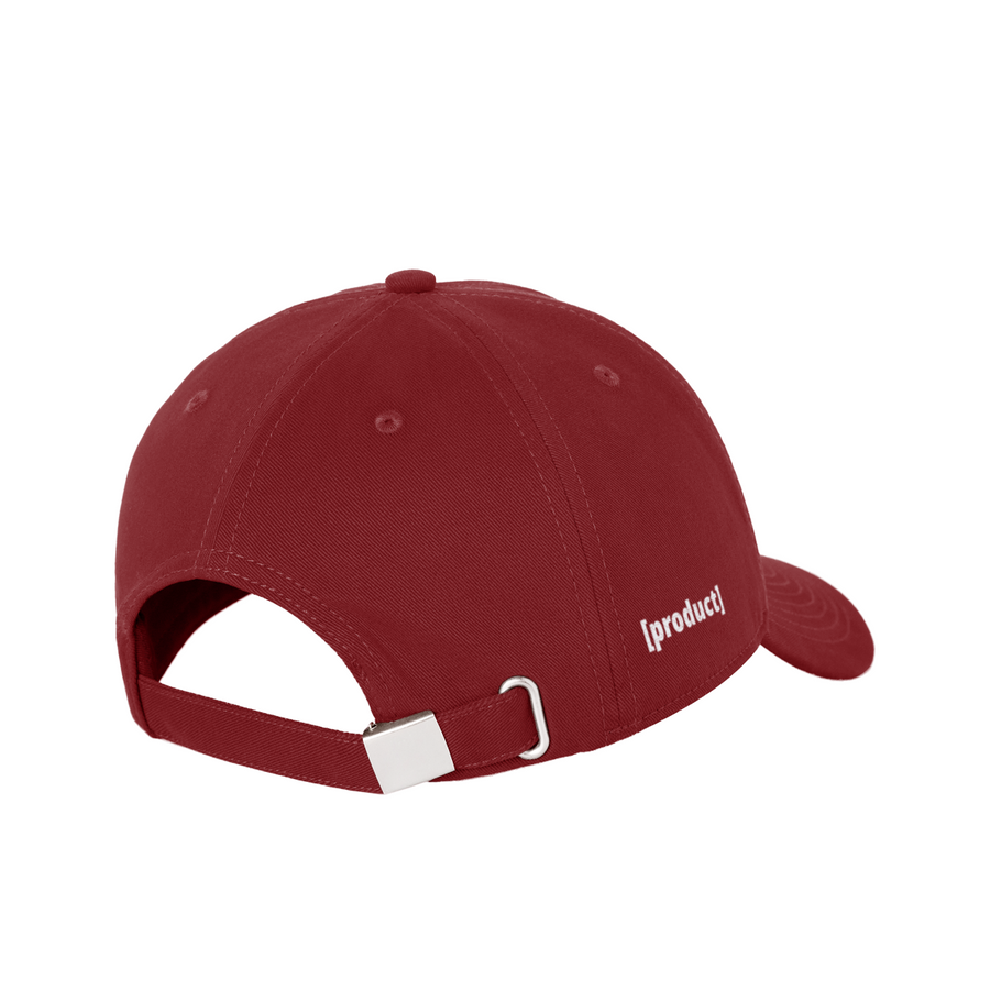 OMC Hat