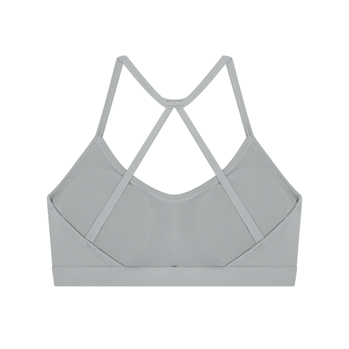 Members Yoga Sports Bra