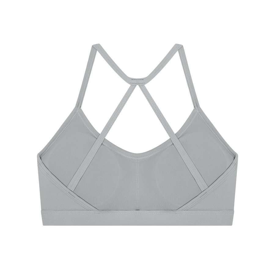 Members Yoga Sports Bra