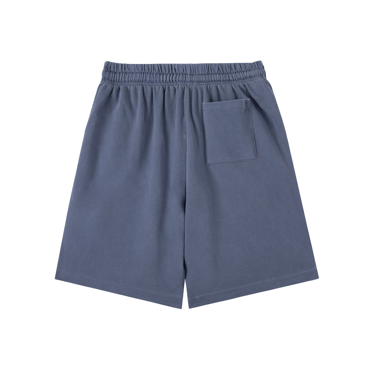 Vintage 1988 Shorts