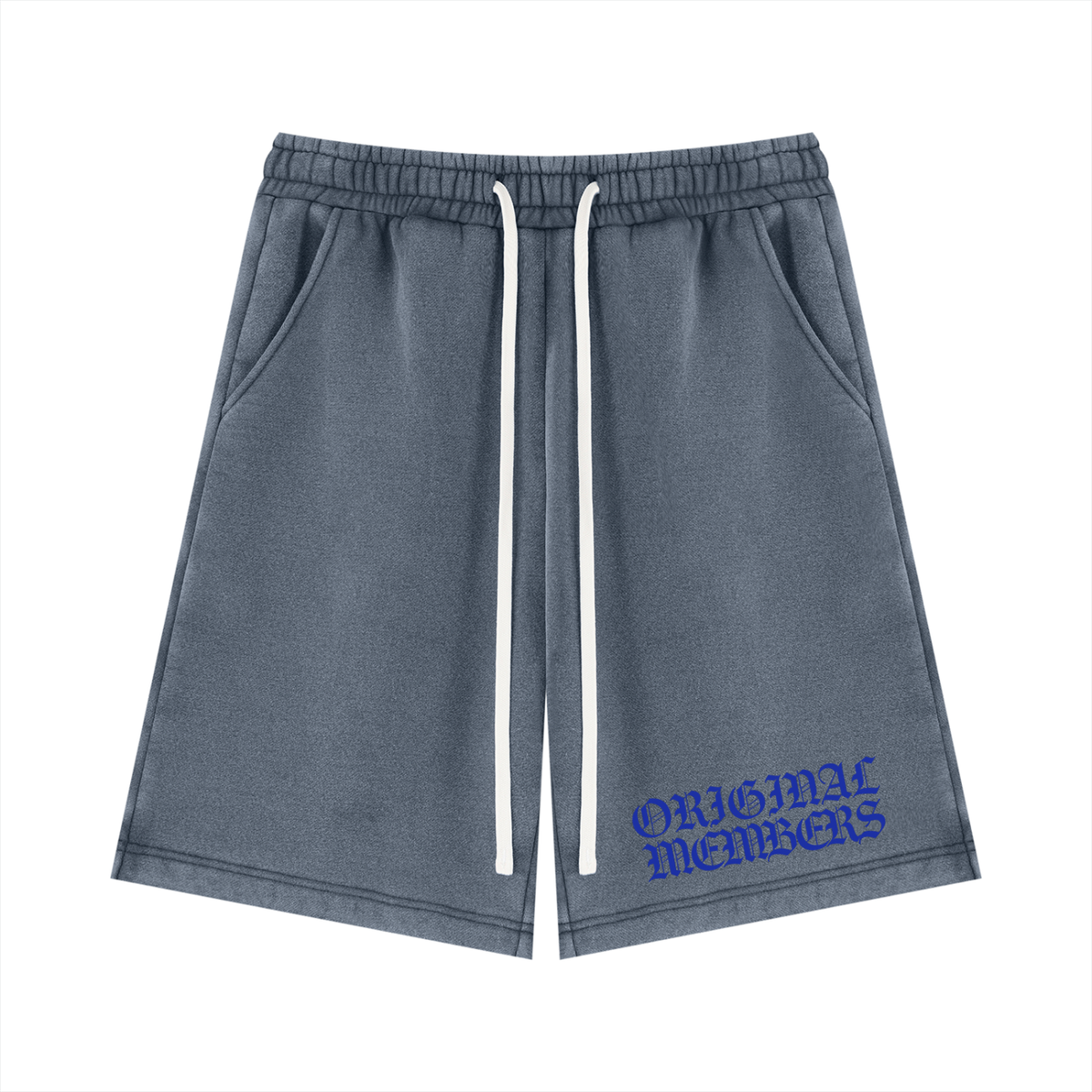 GODS FAV Shorts