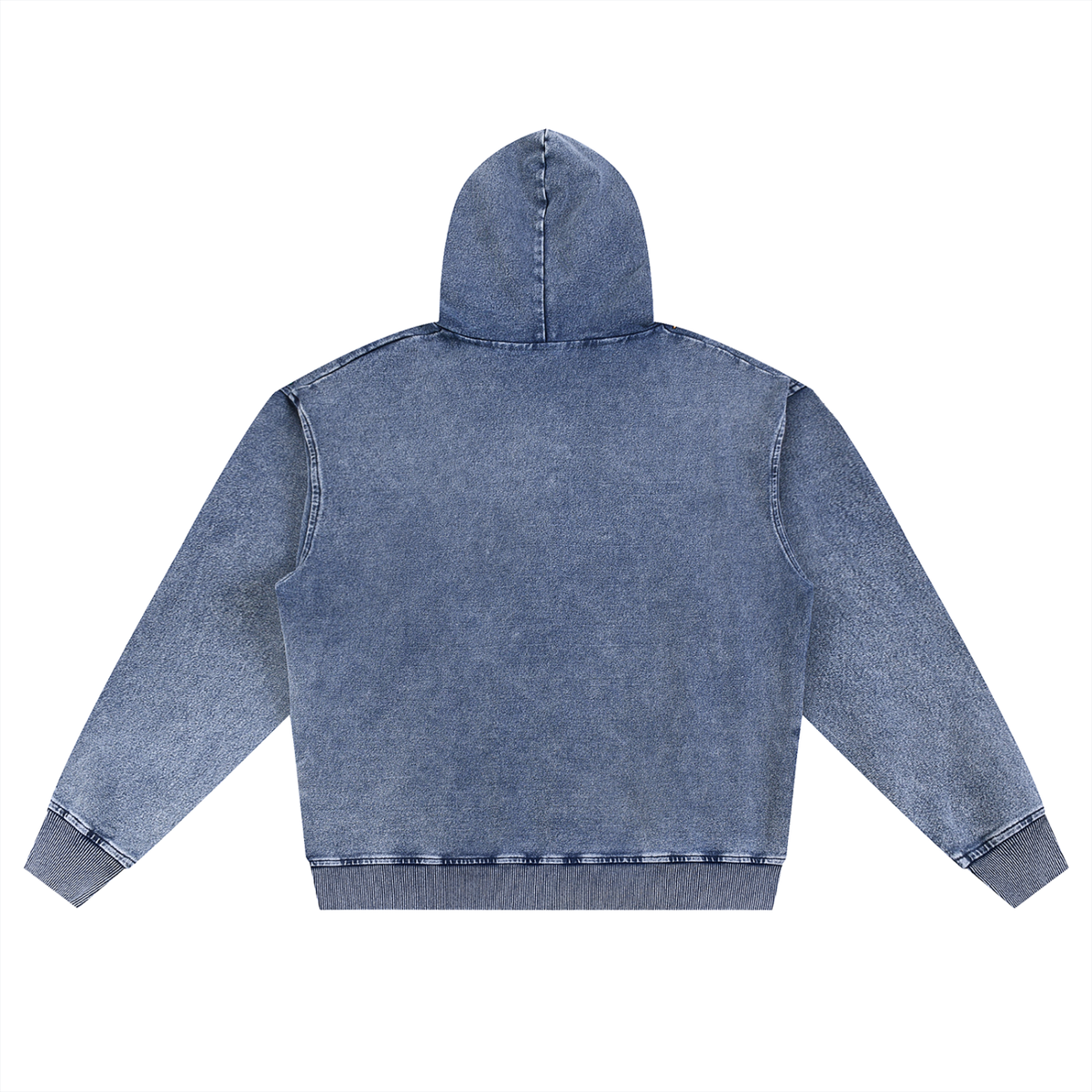 Washed 88 Hoodie