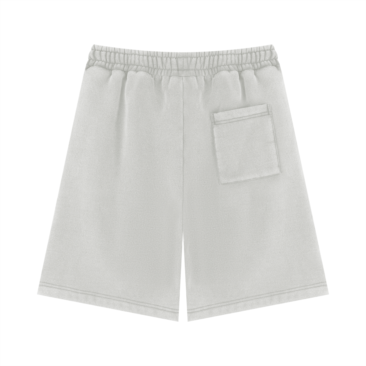GODS FAV Shorts
