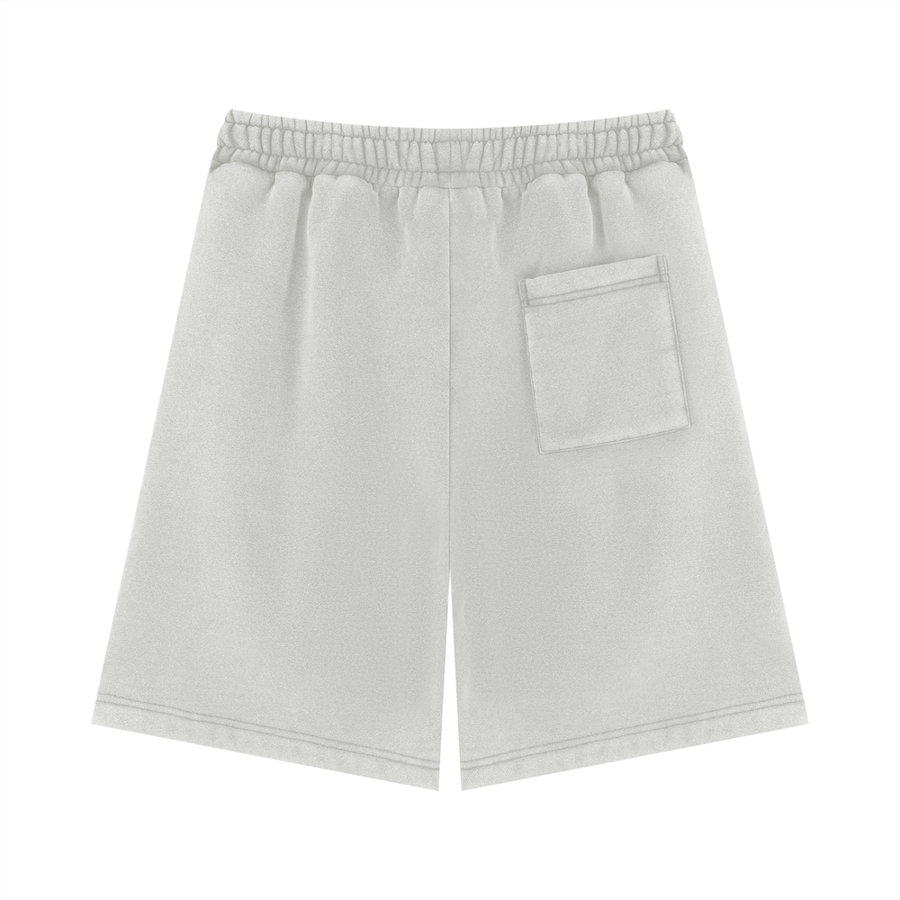 GODS FAV Shorts