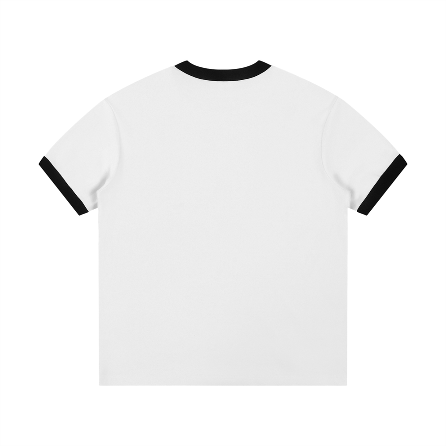 OMC Crewneck T-Shirt
