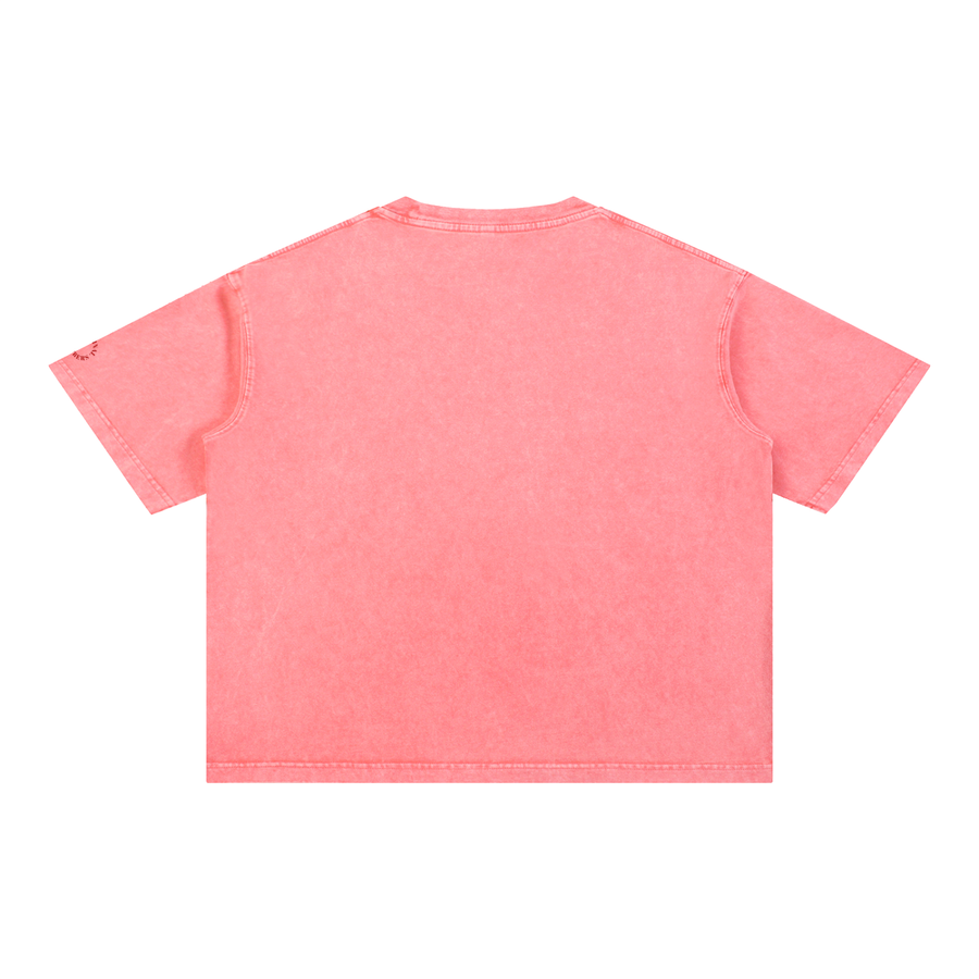 :) MEMBERS T-Shirt