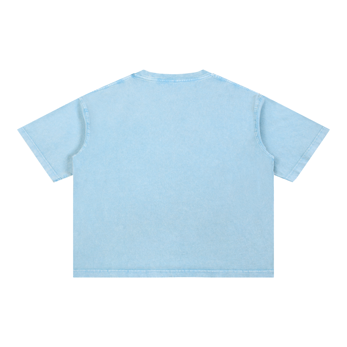 ORIGINAL MEMBERS T-Shirt