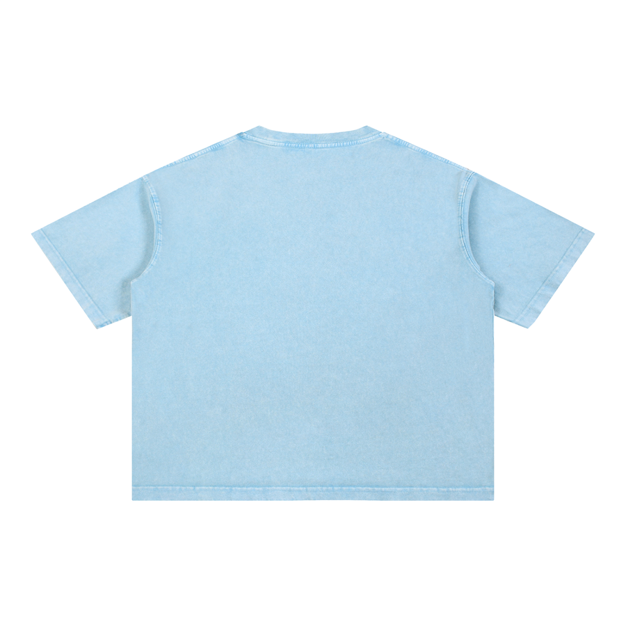 ORIGINAL MEMBERS T-Shirt