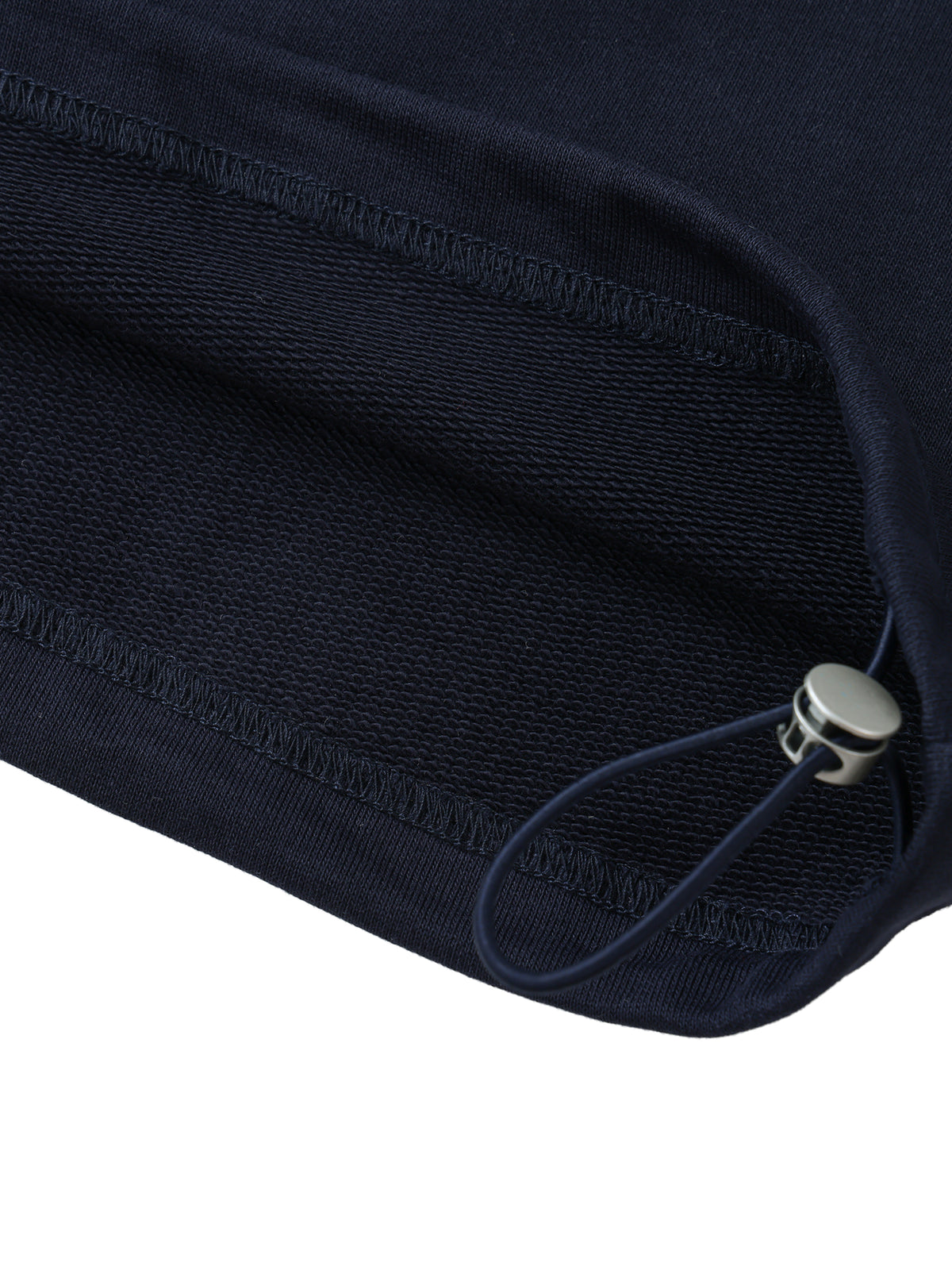 1988 Collar Sweatshirt