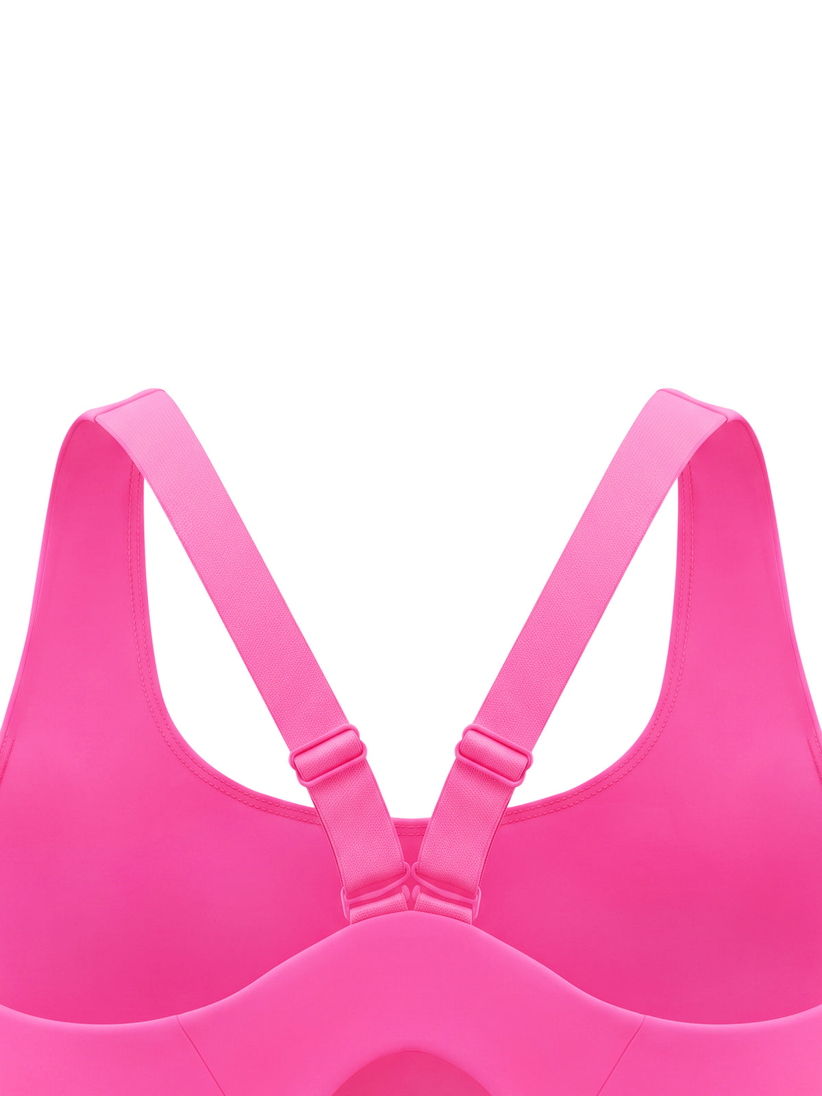 Yoga Sports Bra
