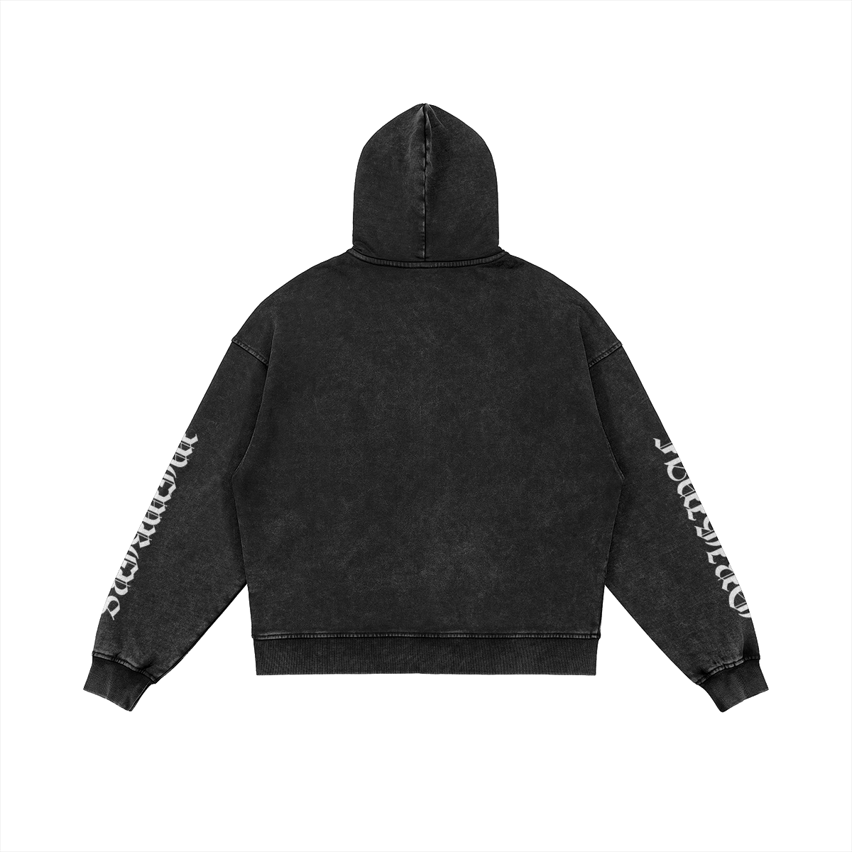 0-YGB-Back Side
