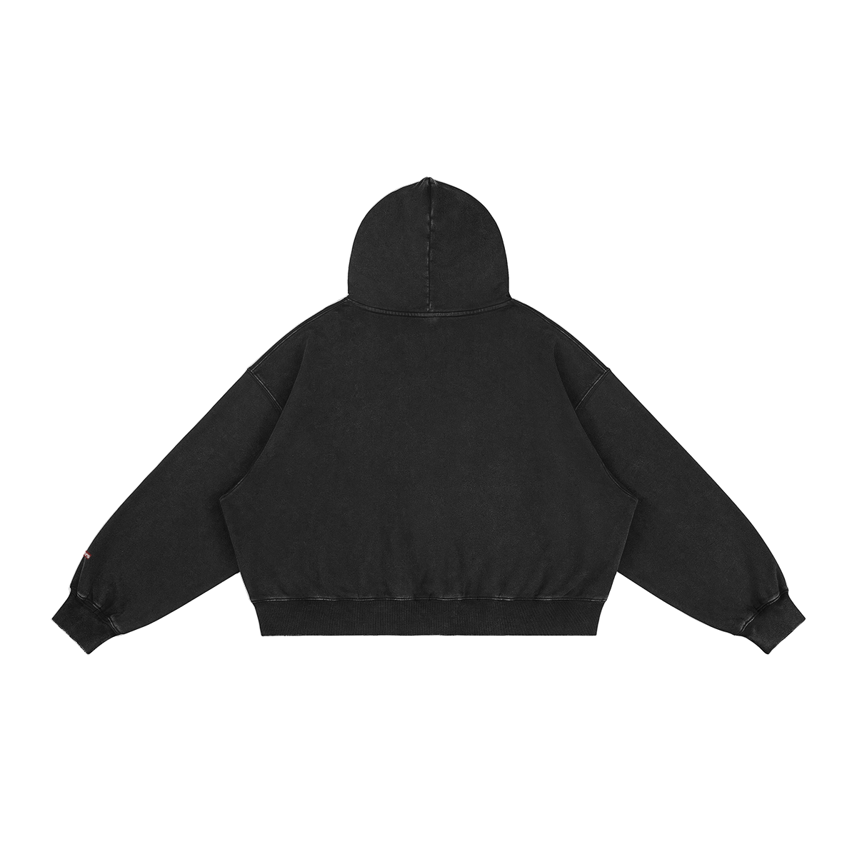 0-YH6-Back Side